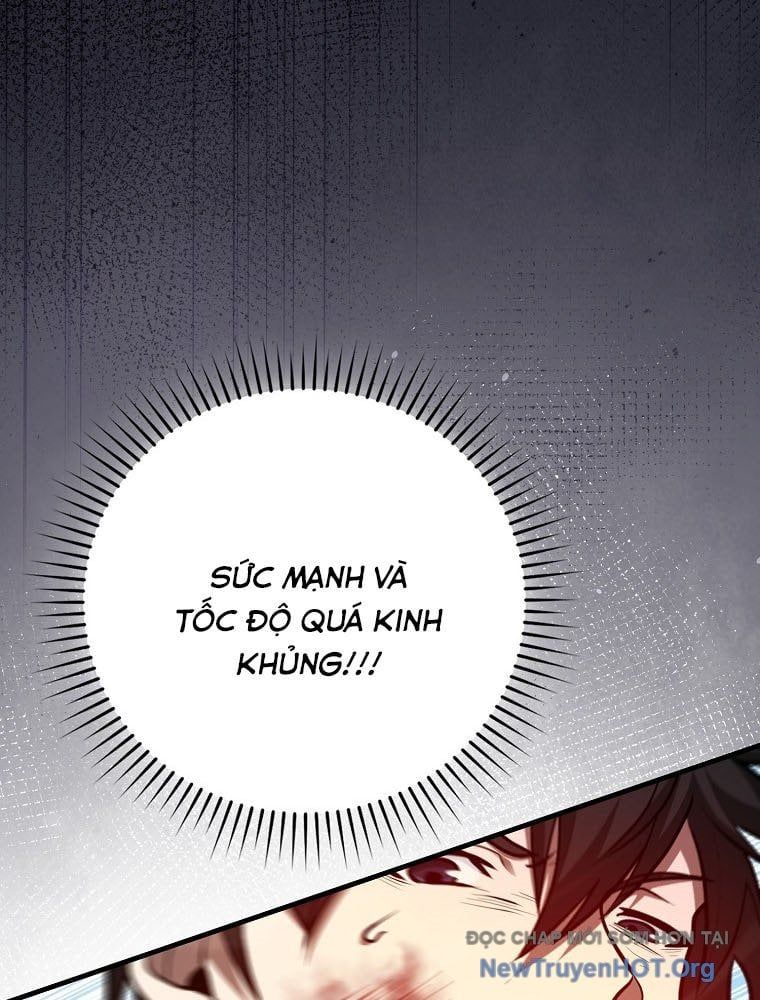 Thiên Tài Võ Thuật Hồi Quy Chap 110 - Next Chap 111