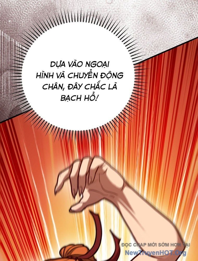 Thiên Tài Võ Thuật Hồi Quy Chap 110 - Next Chap 111