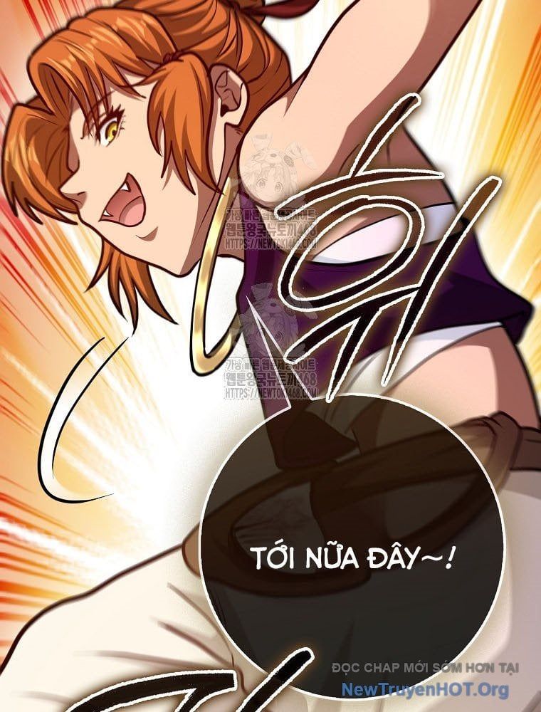 Thiên Tài Võ Thuật Hồi Quy Chap 110 - Next Chap 111