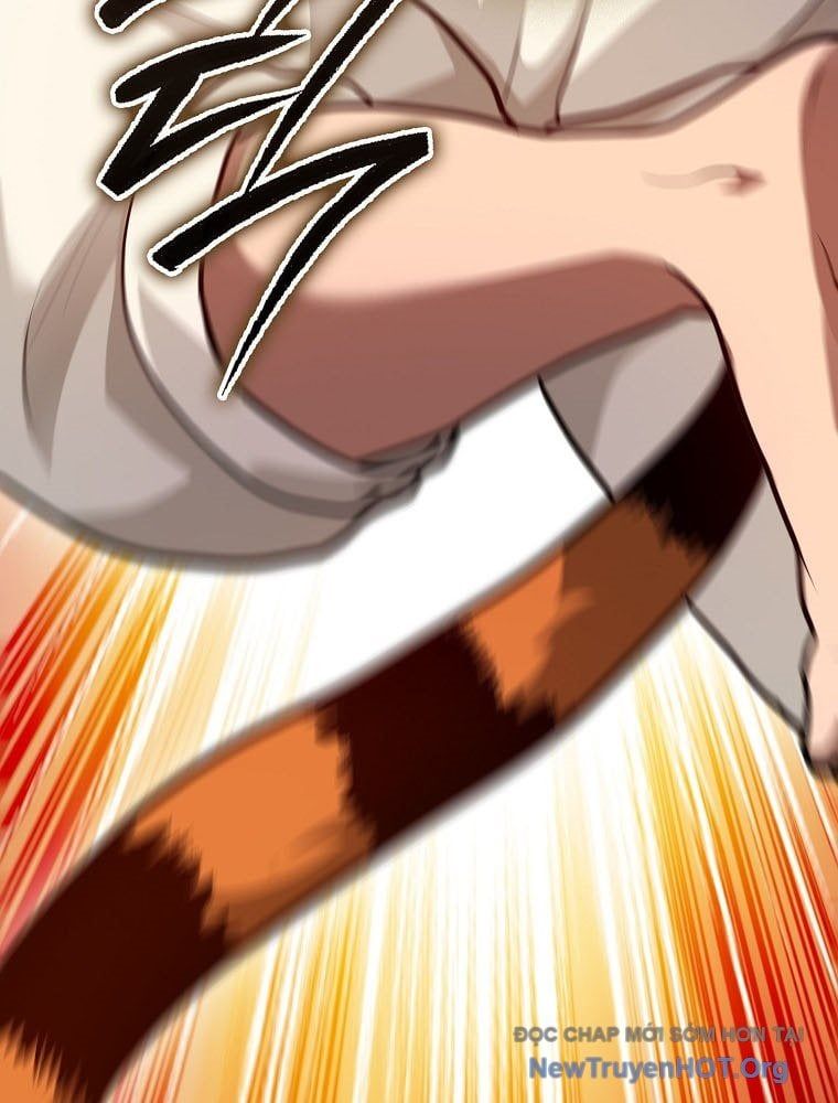 Thiên Tài Võ Thuật Hồi Quy Chap 110 - Next Chap 111