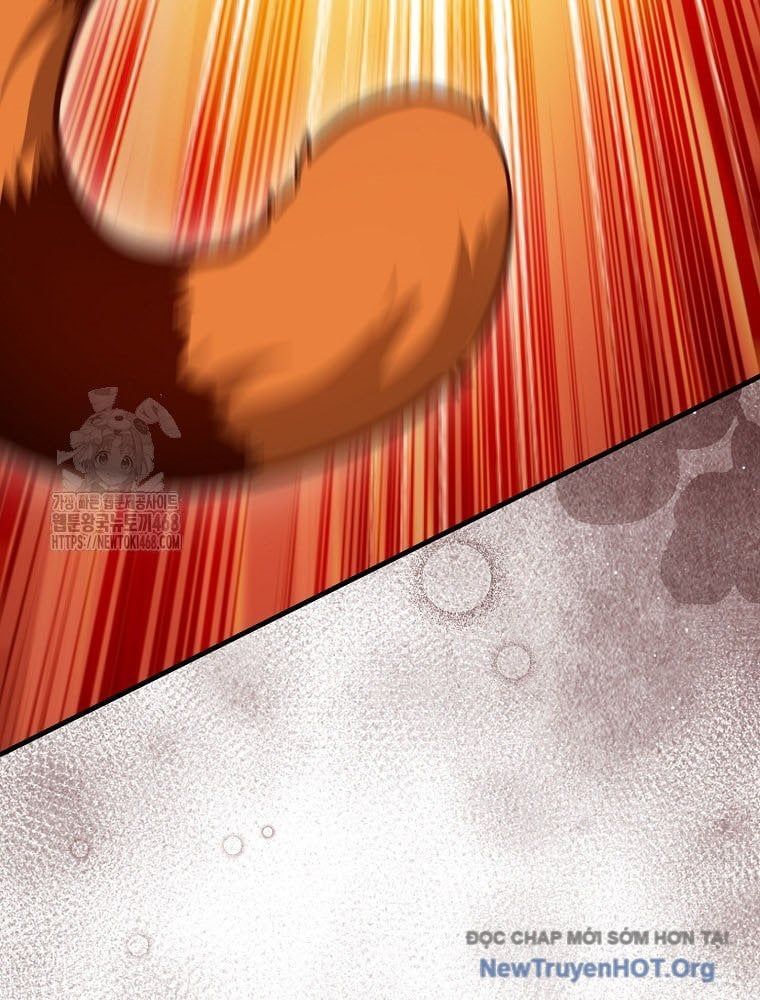 Thiên Tài Võ Thuật Hồi Quy Chap 110 - Next Chap 111