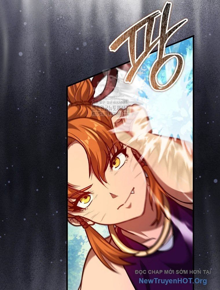 Thiên Tài Võ Thuật Hồi Quy Chap 110 - Next Chap 111