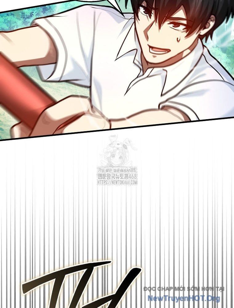 Thiên Tài Võ Thuật Hồi Quy Chap 110 - Next Chap 111