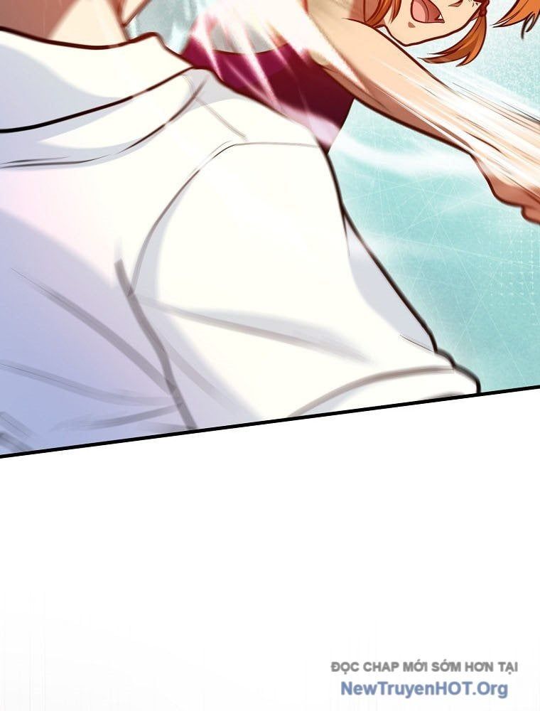 Thiên Tài Võ Thuật Hồi Quy Chap 110 - Next Chap 111