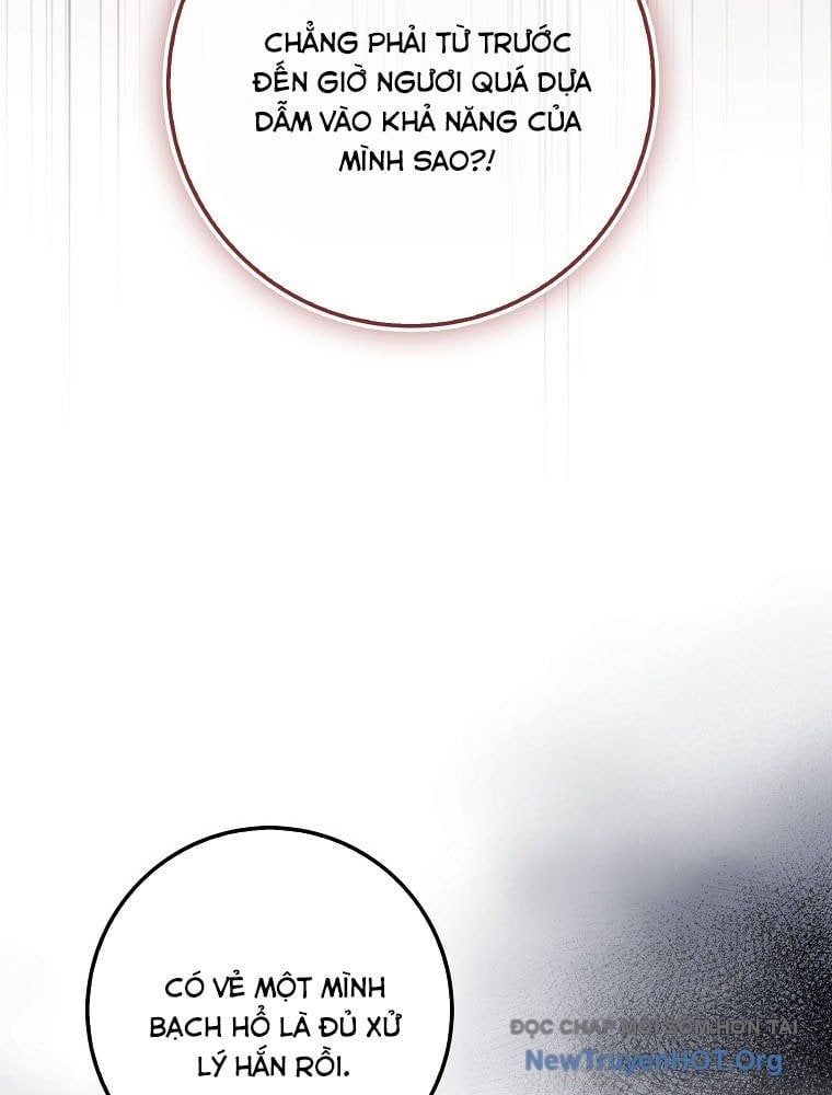 Thiên Tài Võ Thuật Hồi Quy Chap 110 - Next Chap 111