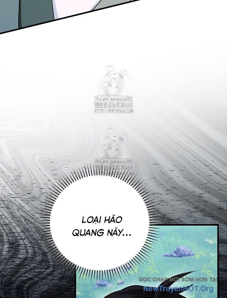 Thiên Tài Võ Thuật Hồi Quy Chap 110 - Next Chap 111