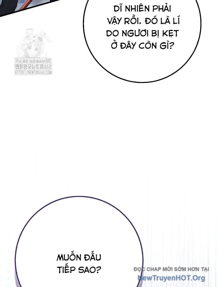 Thiên Tài Võ Thuật Hồi Quy Chap 110 - Next Chap 111