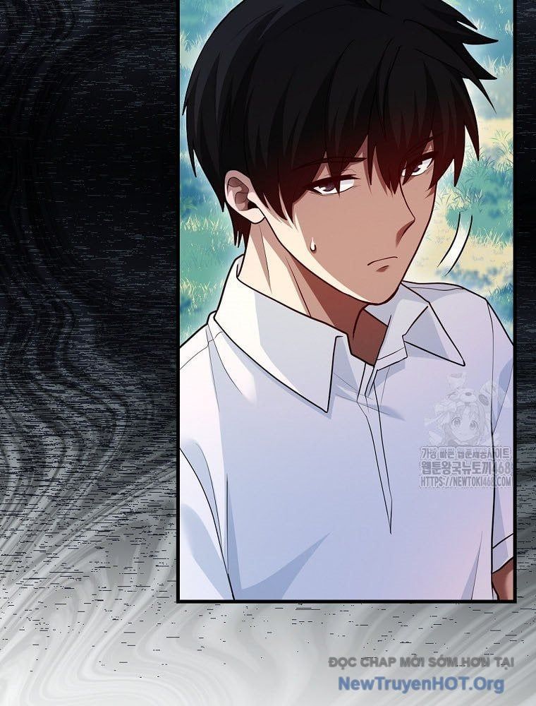 Thiên Tài Võ Thuật Hồi Quy Chap 110 - Next Chap 111