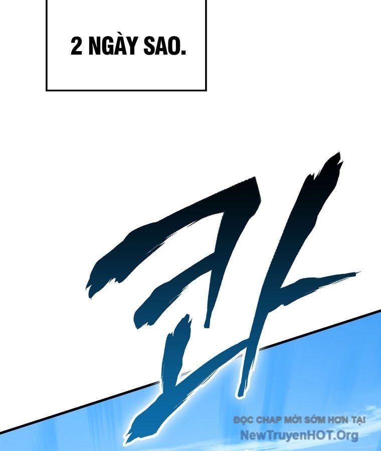 Thiên Tài Võ Thuật Hồi Quy Chap 110 - Next Chap 111