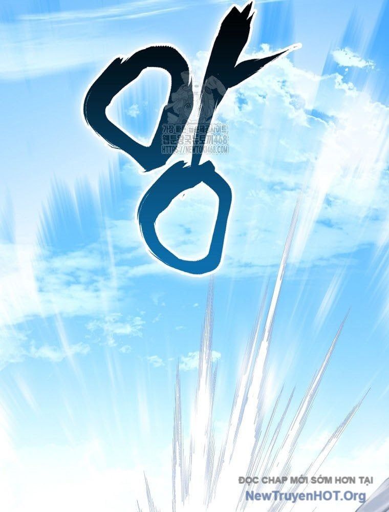 Thiên Tài Võ Thuật Hồi Quy Chap 110 - Next Chap 111