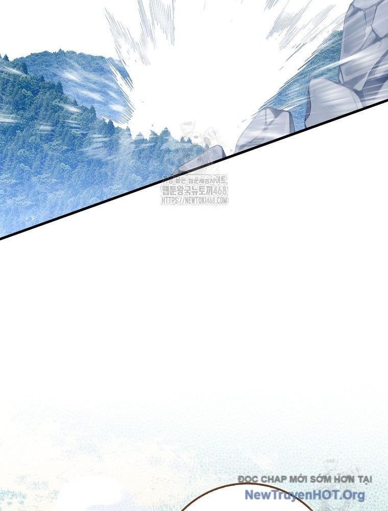 Thiên Tài Võ Thuật Hồi Quy Chap 110 - Next Chap 111