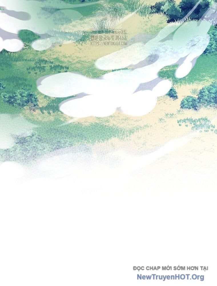 Thiên Tài Võ Thuật Hồi Quy Chap 110 - Next Chap 111