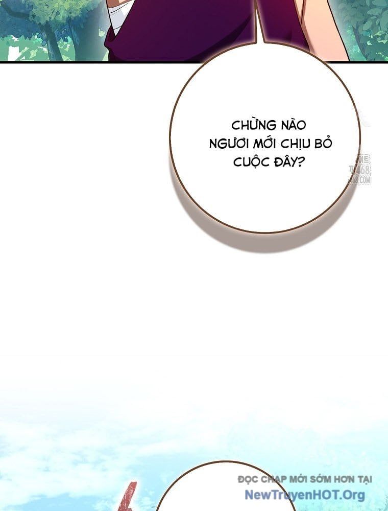 Thiên Tài Võ Thuật Hồi Quy Chap 110 - Next Chap 111