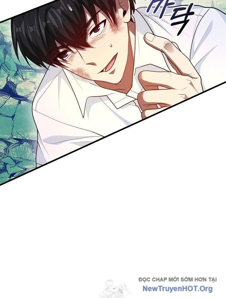 Thiên Tài Võ Thuật Hồi Quy Chap 110 - Next Chap 111