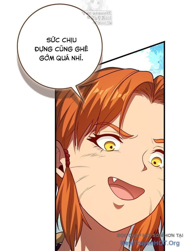 Thiên Tài Võ Thuật Hồi Quy Chap 110 - Next Chap 111