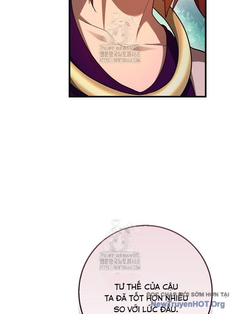 Thiên Tài Võ Thuật Hồi Quy Chap 110 - Next Chap 111