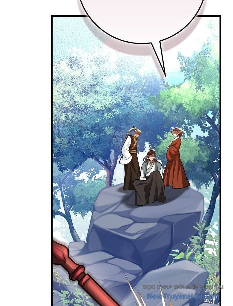 Thiên Tài Võ Thuật Hồi Quy Chap 110 - Next Chap 111