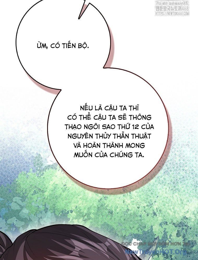 Thiên Tài Võ Thuật Hồi Quy Chap 110 - Next Chap 111