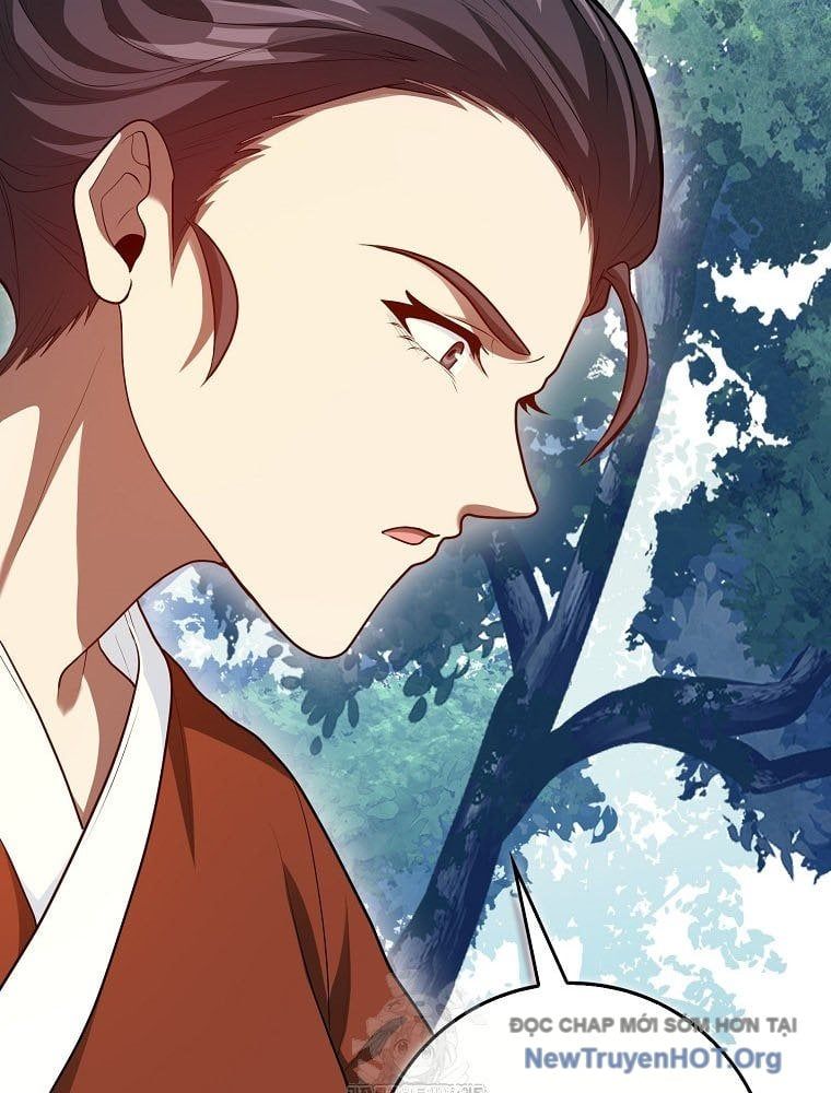 Thiên Tài Võ Thuật Hồi Quy Chap 110 - Next Chap 111