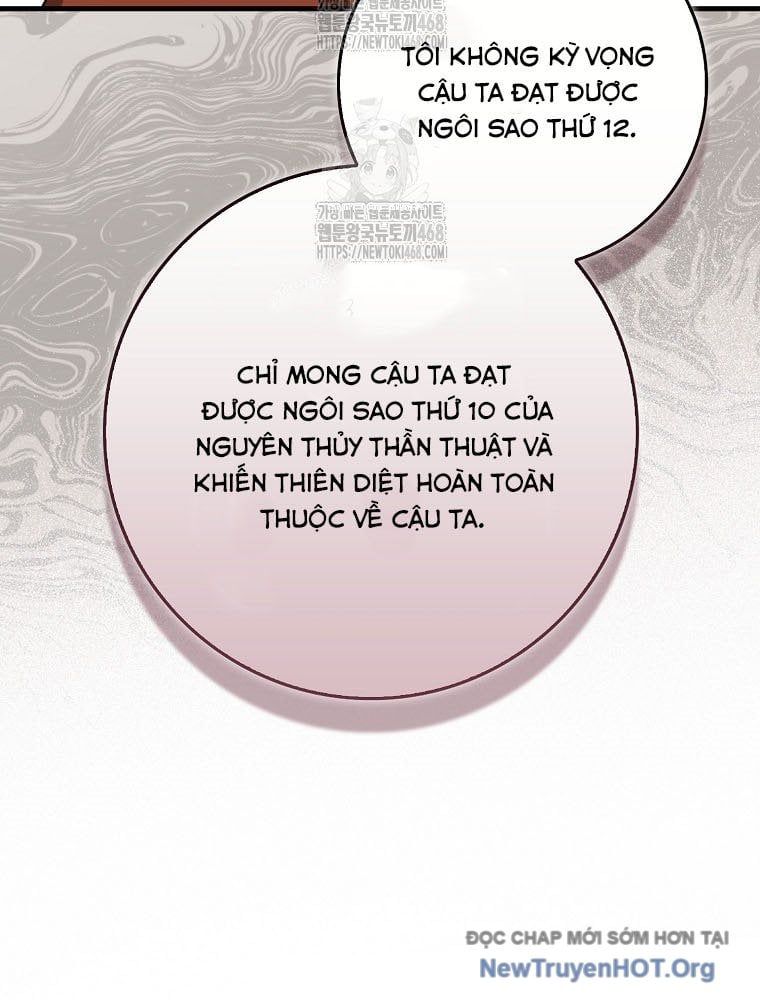 Thiên Tài Võ Thuật Hồi Quy Chap 110 - Next Chap 111