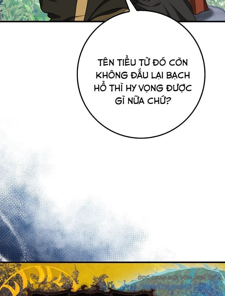 Thiên Tài Võ Thuật Hồi Quy Chap 110 - Next Chap 111