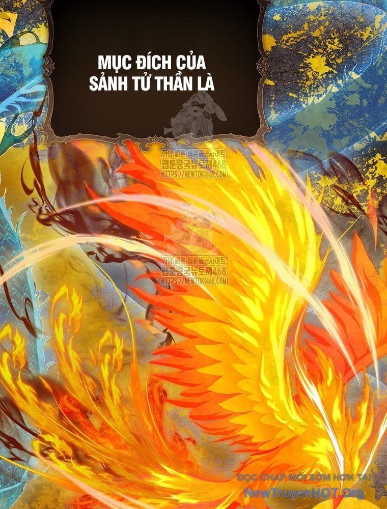 Thiên Tài Võ Thuật Hồi Quy Chap 110 - Next Chap 111