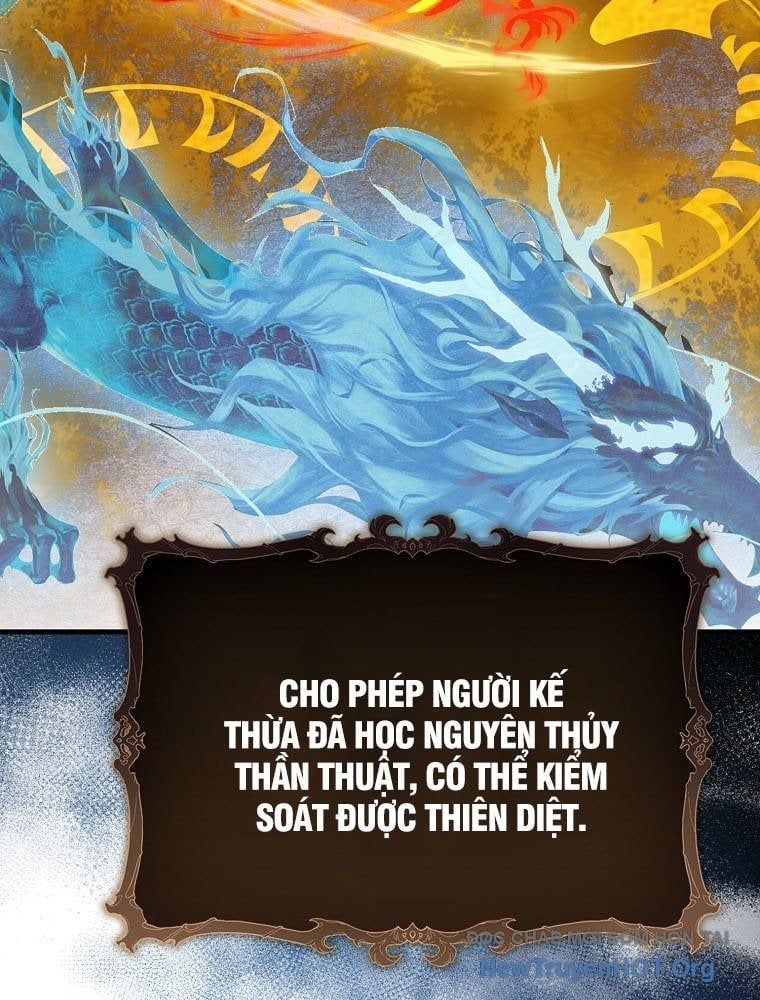 Thiên Tài Võ Thuật Hồi Quy Chap 110 - Next Chap 111