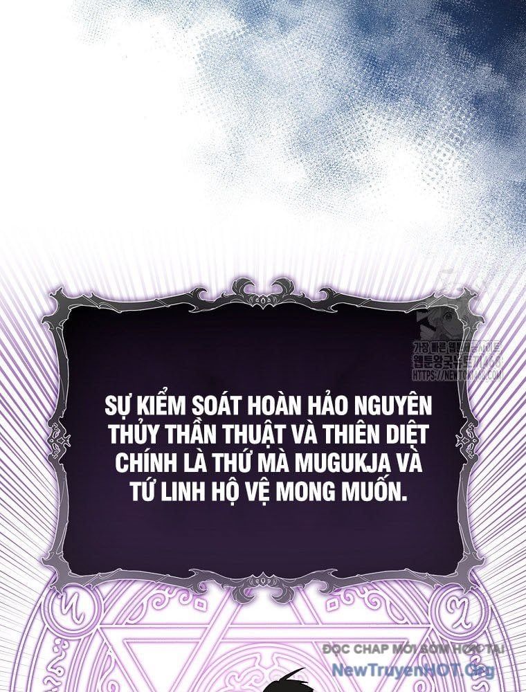 Thiên Tài Võ Thuật Hồi Quy Chap 110 - Next Chap 111