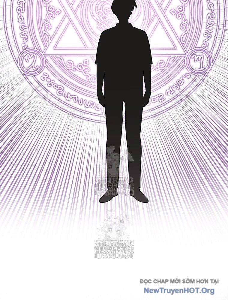 Thiên Tài Võ Thuật Hồi Quy Chap 110 - Next Chap 111