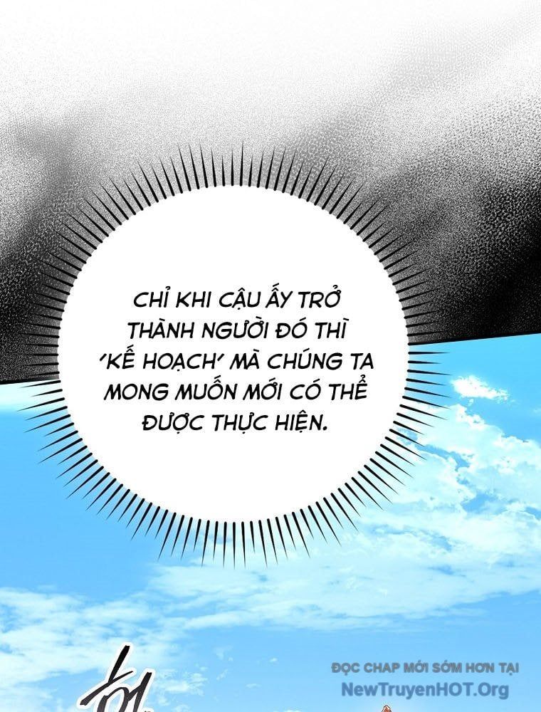 Thiên Tài Võ Thuật Hồi Quy Chap 110 - Next Chap 111