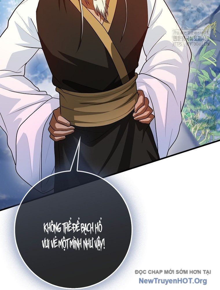 Thiên Tài Võ Thuật Hồi Quy Chap 110 - Next Chap 111