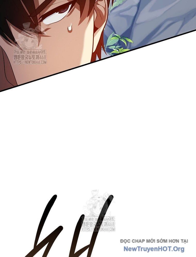 Thiên Tài Võ Thuật Hồi Quy Chap 110 - Next Chap 111