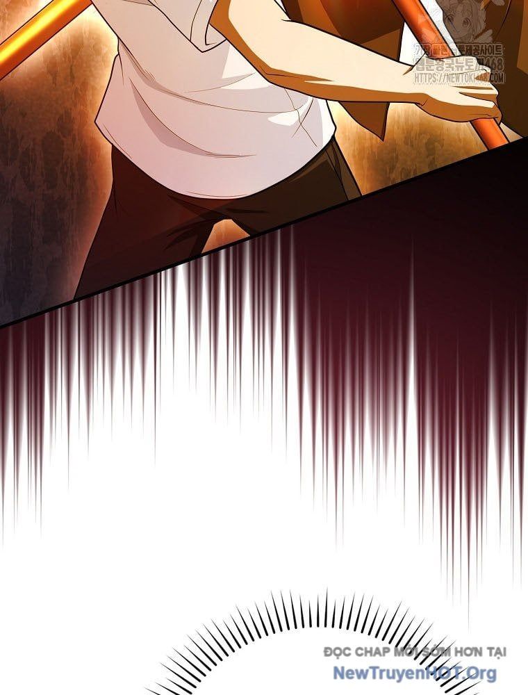 Thiên Tài Võ Thuật Hồi Quy Chap 110 - Next Chap 111