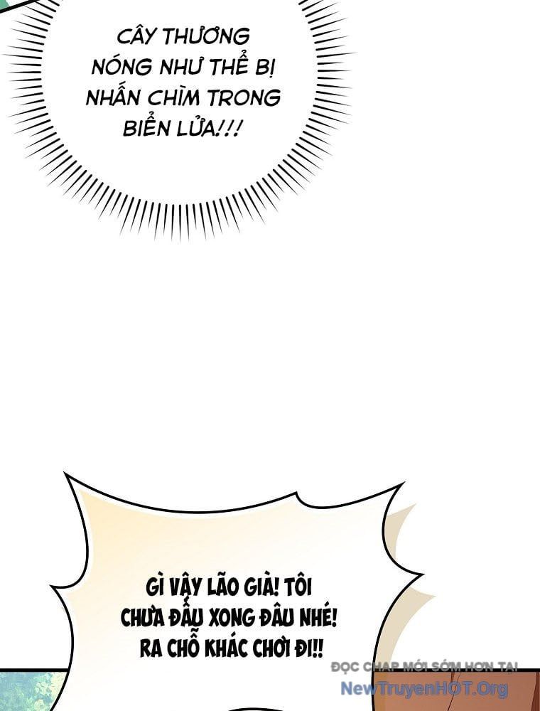 Thiên Tài Võ Thuật Hồi Quy Chap 110 - Next Chap 111