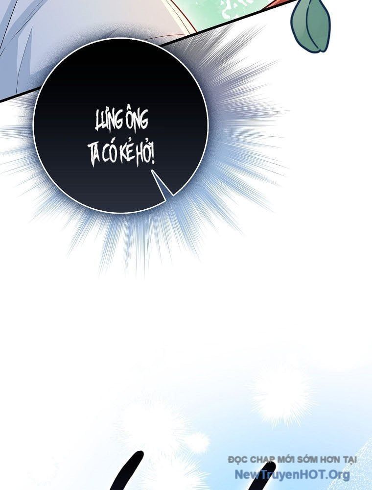 Thiên Tài Võ Thuật Hồi Quy Chap 110 - Next Chap 111