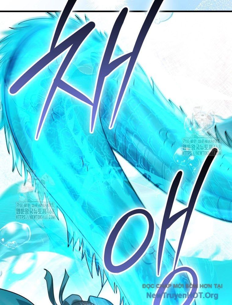 Thiên Tài Võ Thuật Hồi Quy Chap 110 - Next Chap 111