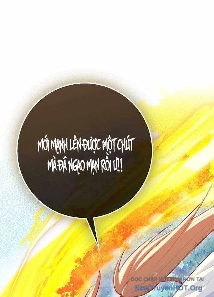 Thiên Tài Võ Thuật Hồi Quy Chap 111 - Next Chap 112