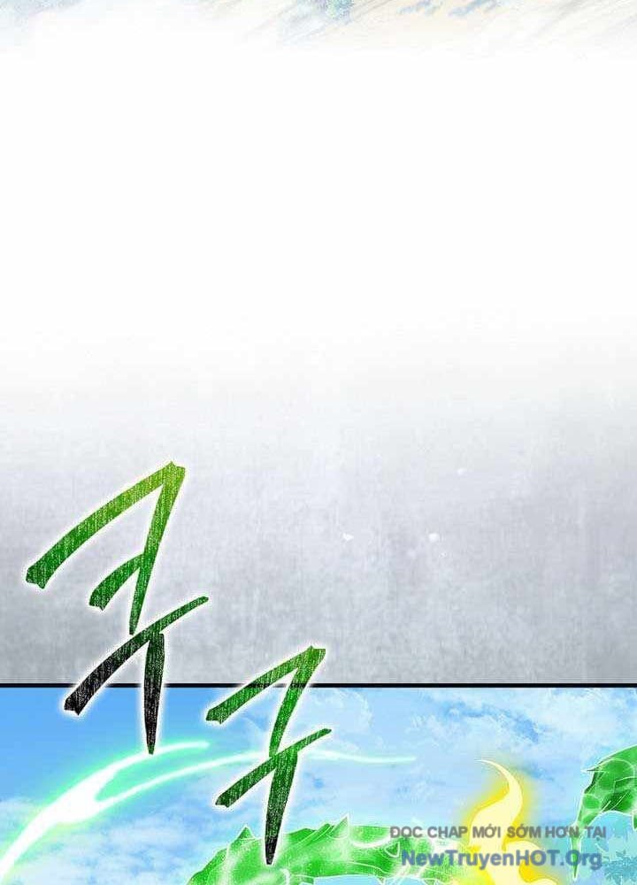 Thiên Tài Võ Thuật Hồi Quy Chap 111 - Next Chap 112