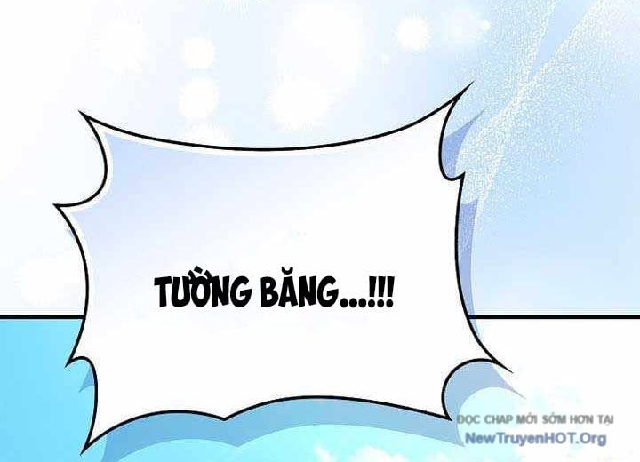 Thiên Tài Võ Thuật Hồi Quy Chap 111 - Next Chap 112