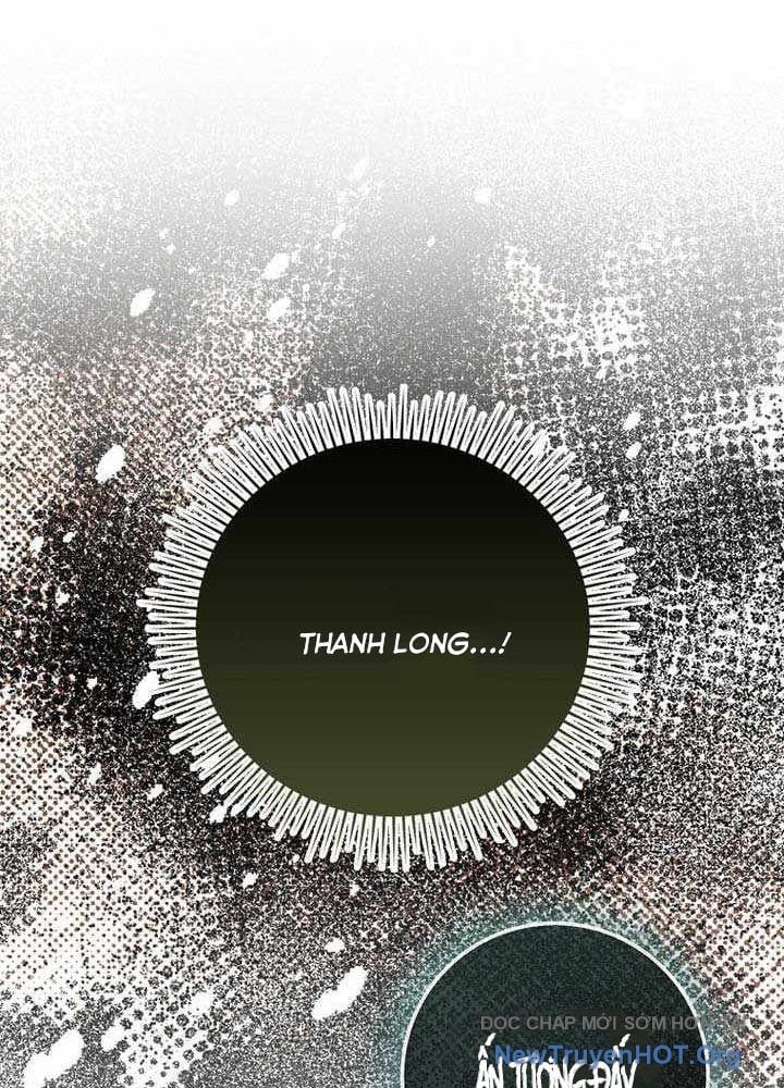 Thiên Tài Võ Thuật Hồi Quy Chap 111 - Next Chap 112
