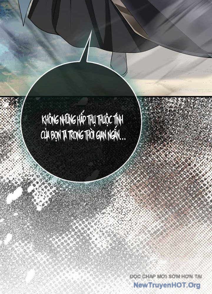 Thiên Tài Võ Thuật Hồi Quy Chap 111 - Next Chap 112