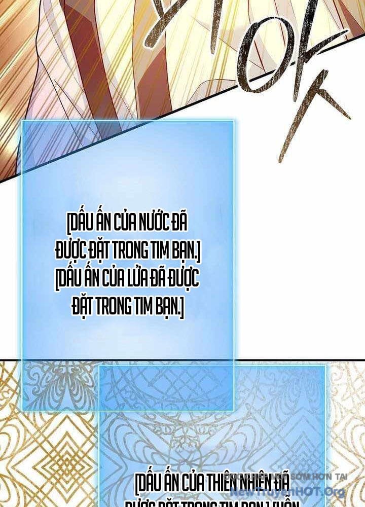 Thiên Tài Võ Thuật Hồi Quy Chap 111 - Next Chap 112