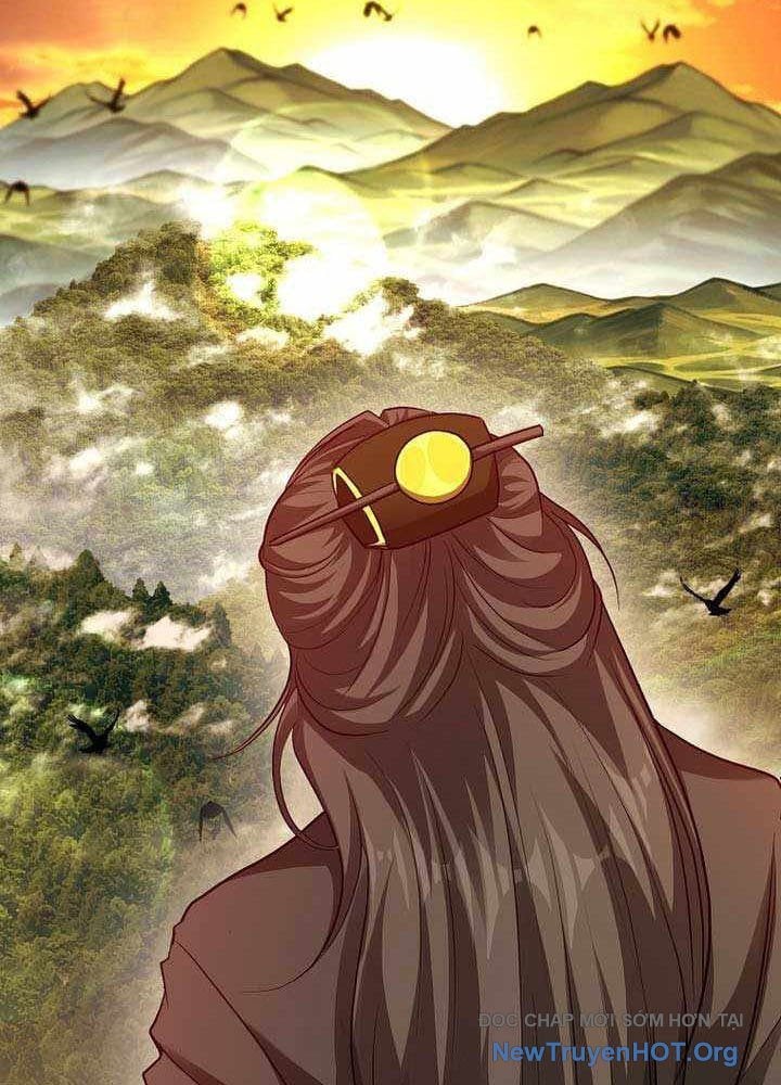 Thiên Tài Võ Thuật Hồi Quy Chap 111 - Next Chap 112