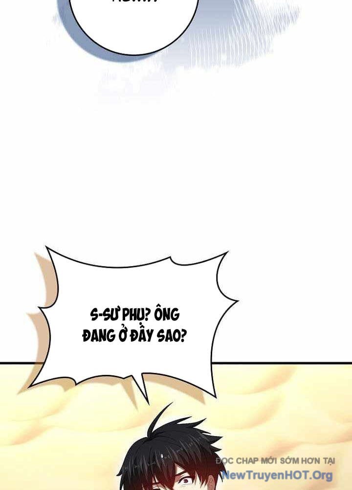 Thiên Tài Võ Thuật Hồi Quy Chap 111 - Next Chap 112