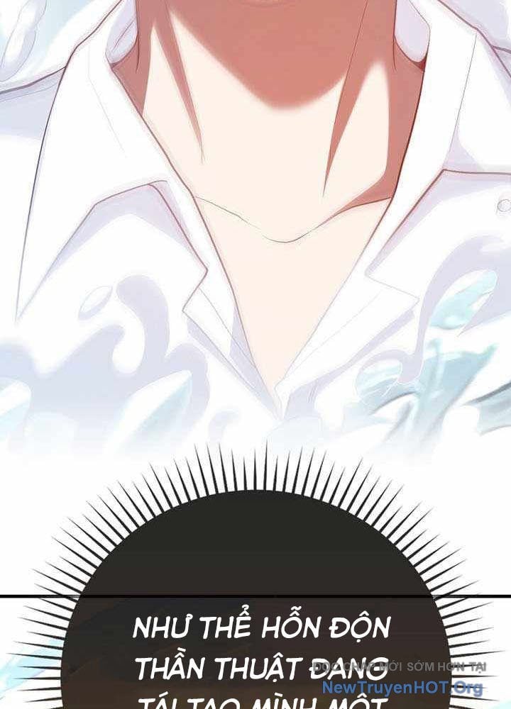 Thiên Tài Võ Thuật Hồi Quy Chap 111 - Next Chap 112