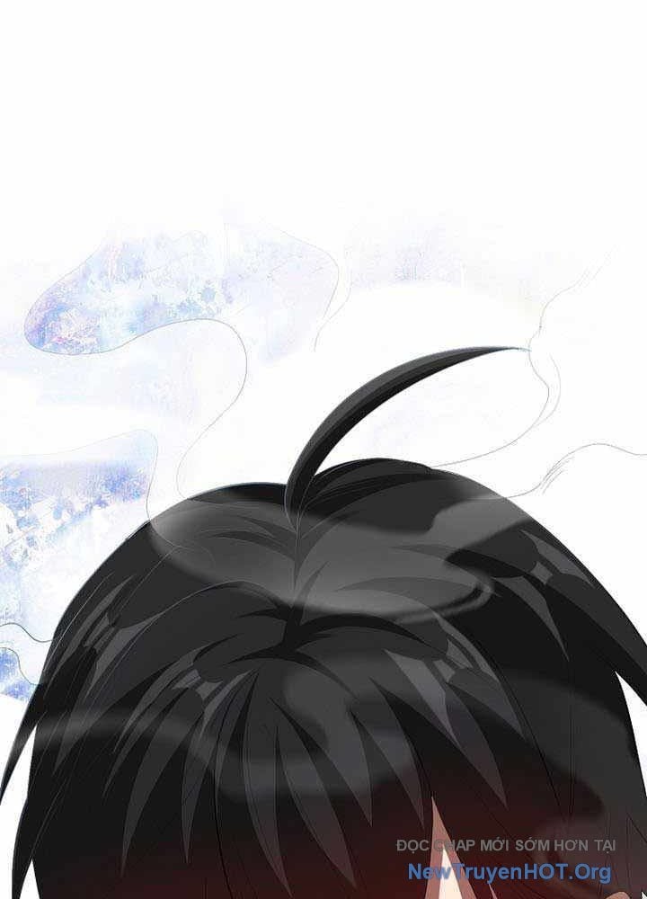 Thiên Tài Võ Thuật Hồi Quy Chap 111 - Next Chap 112