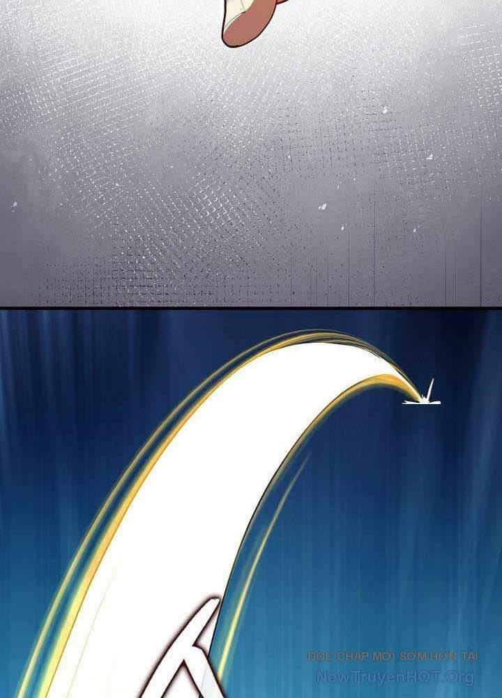 Thiên Tài Võ Thuật Hồi Quy Chap 111 - Next Chap 112