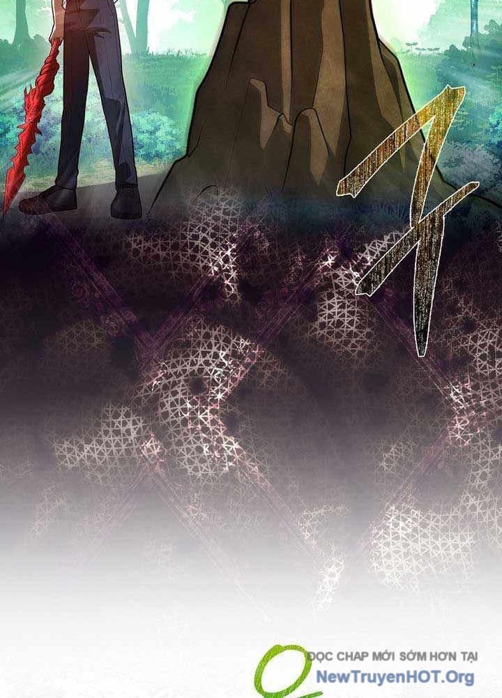 Thiên Tài Võ Thuật Hồi Quy Chap 111 - Next Chap 112