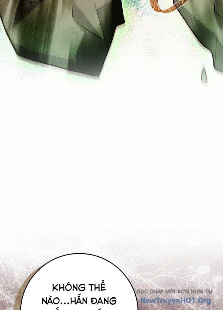 Thiên Tài Võ Thuật Hồi Quy Chap 111 - Next Chap 112