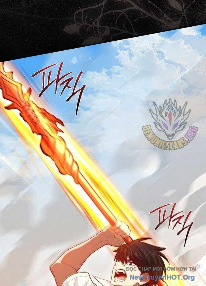 Thiên Tài Võ Thuật Hồi Quy Chap 111 - Next Chap 112